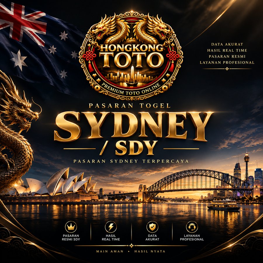 paito sdy lotto 2026 data master sydney 28 September lengkap syair pantun sdy hari ini